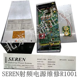 Spellman��ѹ��ԴXRM/PCM50/70ά�޸�ѹ������XRM50P50X3768����