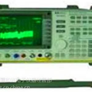 供应HP8562E频谱分析仪收购安捷伦HP8562E