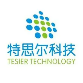 深圳市特思尔科技有限公司