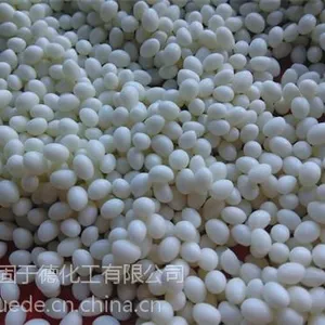 夹板封边胶_固于德化工_实木夹板封边胶