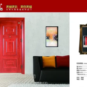 ��Ӧ��ҪͶ���������������ң�ط����ŵ�����