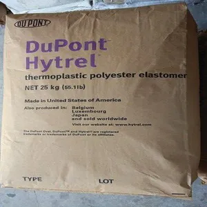 ��Ӧ �����Ű� Hytrel TPEE 4556���ߵ���ר�� �������