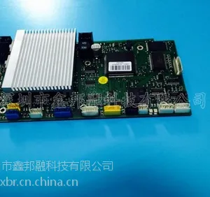 ATM配件 NMD CMC200控制板