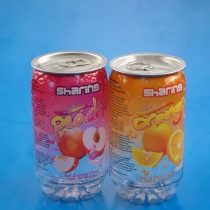 ��Ӧ���������� ��֭���Ͽ��ְ�װƿ PETʳƷ��װ����