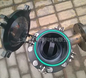 PH1-4强酸过滤器,适合浓硫酸过滤设备,衬塑过滤机