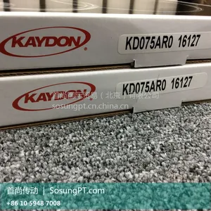 K14008CP0 K14008CP0 ��������kaydon�������