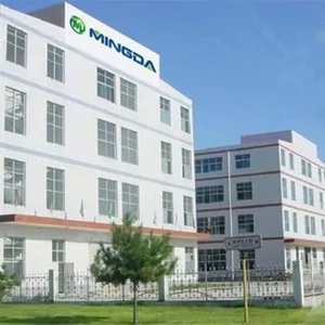 深圳市洋明达科技有限公司