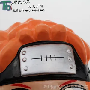 �������� ��ͯ������Ʒ ����Ӱ��������� ��Ӱ�������
