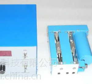 供应YXAAHC-60AE直流氩弧焊的弧长控制器