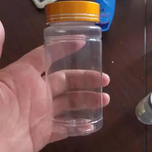 ��Ӧ����֣��150��������Ʒ����ƿ