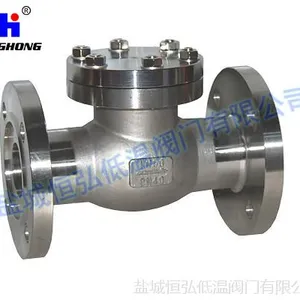 LNG���� DH41F ����ֹ�ط� ���� ���·��� ����ַ���