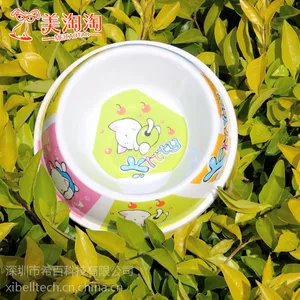���������� �ܰ����� ��������� è�빷�� ��������ϴ С��
