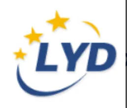 ��˾logo