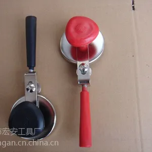 外贸出口俄罗斯封罐器,封罐工具,五金工具,厂家直销,批发,多功能,品质***