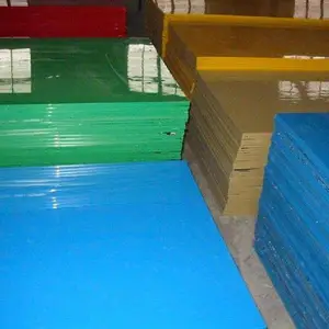 ú�����þ�����ϩ���ϰ�Ĺ�� ú�����÷�������ϩ���ϰ���ͺ� ú������ȼ�����������ϩ��ĵ�����