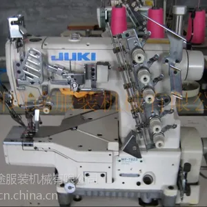 ����ԭװ����ػ��������߱����MF-7605