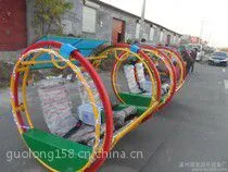 2015款乐吧车.国龙第六代乐吧车价格 厂家直销 ***