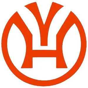 新乡市华豫滤器有限公司