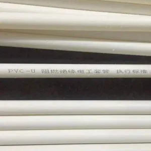湖北食品喷码机武汉饮料喷码机鄂州食品喷码机黄冈食品喷码机