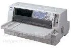 ��������������ӡ��ά�޵��ַ��բ����EPSON��ӡ�����޿ͷ��绰