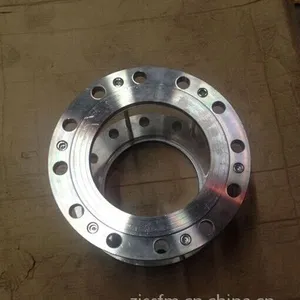HGS06-126玻璃管视盅/美标玻璃管视盅/非标玻璃管视镜/非标视盅