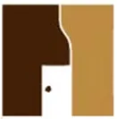��˾logo