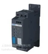 ***TECNOLOGIC,