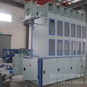 ��Ӧ���ZC4X/ZC6X/ZC8X�Զ����޻�������֯���е ����ë���ӹ�����