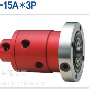 ��Ӧ����KJC KR6500ϵ�и�����ת��ͷ