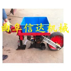 �൵�ɵ����׾����� �Ŵ﹩Ӧ���ײ��ֻ�