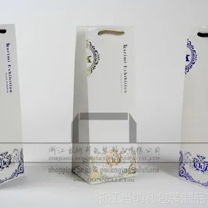 ������ó��ư�װ������Ӧ�׿�ֽ�̽�����������͹�̽�ֽ��