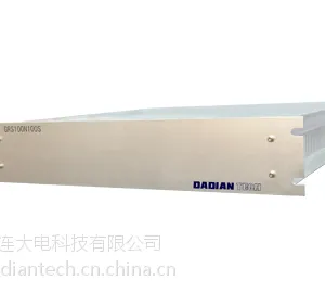 供应DADIAN-PORR型 高精高稳定性静电喷涂高压电源