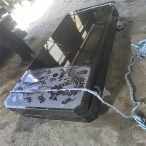 ����ʯ�ĳ������й���Ĺ��