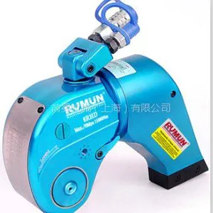 ��Ӧ����Һѹ���֣��½�Һѹ�����������ң�����Һѹ���֣�����Һѹ���ֳ��ң�����Һѹ����
