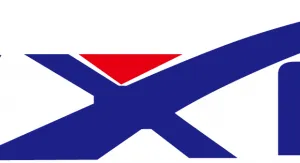 ��˾logo