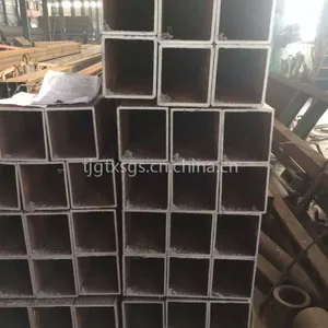 ��Զ��80���귽��,***�Ҿ߹�����ͨ