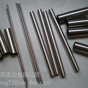 不锈钢精轧光亮退火管,盘管,卫生管,流体高压管道