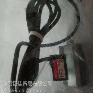 接近开关 接近开关 接近开关 接近开关 接近开关