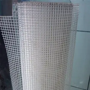 网格布批发厂 网格布哪种好 油漆护角条