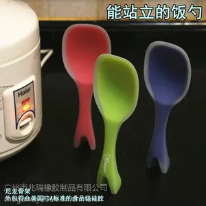 ����***�轺�����͸��·���һ��ʽվ�����ײ��˹�����ײ�����