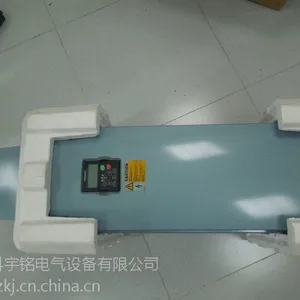 VACON伟肯变频器总代理NXP07305G2H0SSSA1A2