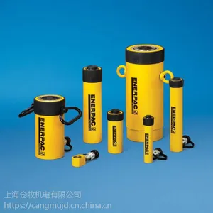 10吨千斤顶美国恩派克RC-101 RC-102 RC-104 RC-106