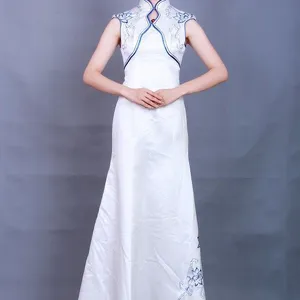 供应杭州礼仪服装出租 杭州礼仪服装租赁