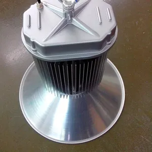 ��ӦSAA��֤led�����200w led����� led������ led���� led����� led������