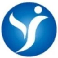 ��˾logo