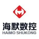 ��˾logo