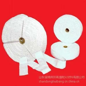 ��Ӧ1400���ȱ��²� �����˿��ǿ�� ����̺