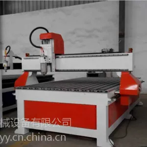 ����ms-1224����̻� �ĵ�̻�13153190128