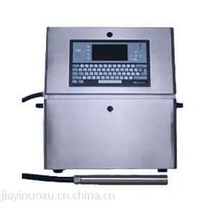 ������������ҹ�Ӧ����ѹ����������������������������������������