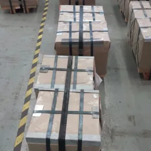鞍钢冷轧板有什么样的表面处理